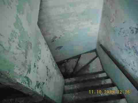 11795 Washburn (75)_m.jpg